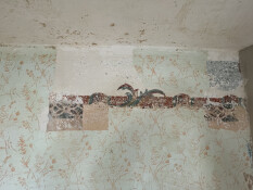 preview.image