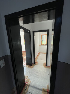 preview.image