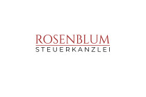 Rosenblum Steuerkanzlei
