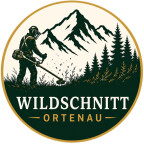 Wildschnitt Ortenau