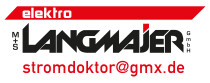 M + S Elektro Langmajer GmbH