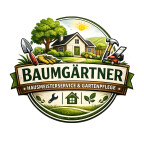 Hausmeisterservice & Gartenpflege Andreas Baumgärtner