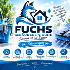 Fuchs Gebäudereinigung