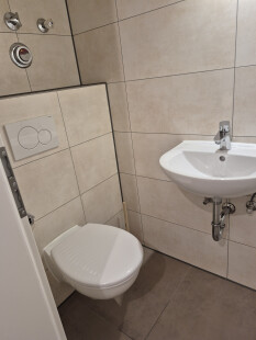 preview.image