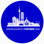Immobilienservice Fischer GmbH