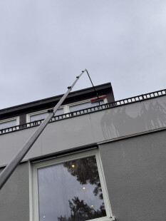 preview.image
