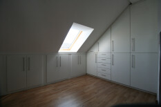 preview.image