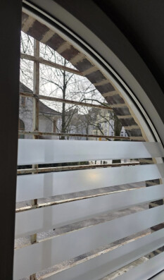 preview.image