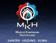 Marcus Kampmann Haustechnik