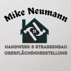 MIKE NEUMANN