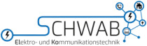 ElKo Schwab GmbH