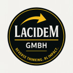 Lacidem GmbH