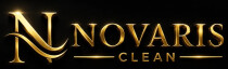 Novaris Clean
