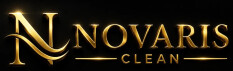 preview.image