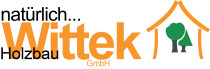 Holzbau Wittek GmbH