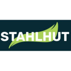 Maler Stahlhut GmbH & Co. KG