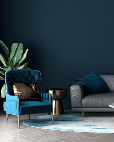 preview.image