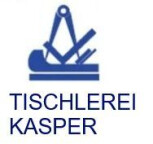 Tischlerei Kasper