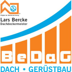preview.image