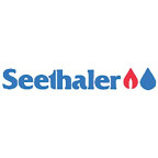 Seethaler GmbH & Co. Heizung Sanitär