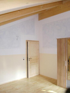 preview.image