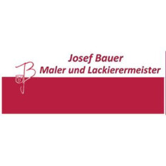 preview.image