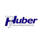 Dipl.BW (FH) Carina Huber Steuerberaterin