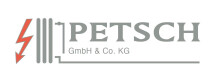 Petsch GmbH & Co. KG