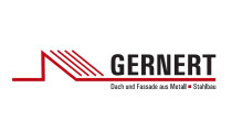 Bedachung Gernert GmbH