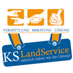 KS LandService GmbH