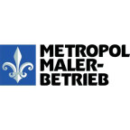 Metropol Malerbetrieb GmbH & Co. KG