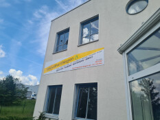 preview.image