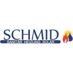 Schmid Sanitär Heizung Solar
