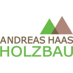 Andreas Haas Holzbau-Zimmerei