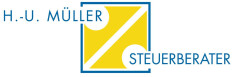preview.image