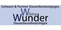 Schwarz & Partner Steuerberatungsgesellschaft Wilma Wunder