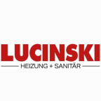 Lucinski Heizung+Sanitär GmbH