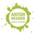 Anton Neuner Maler & Lackierer