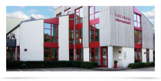 preview.image