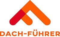 Dach Führer Tobias Führer
