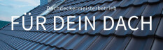 preview.image