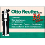 Otto Reutter GmbH