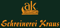 Schreinerei Kraus Ewald