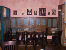 preview.image