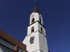 preview.image