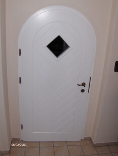 preview.image