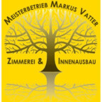 Markus Vatter Zimmerei und Innenausbau