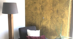 preview.image