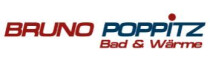 Bruno Poppitz GmbH