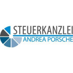 Steuerkanzlei Andrea Porsche